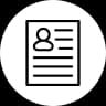 cv