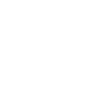 Express
