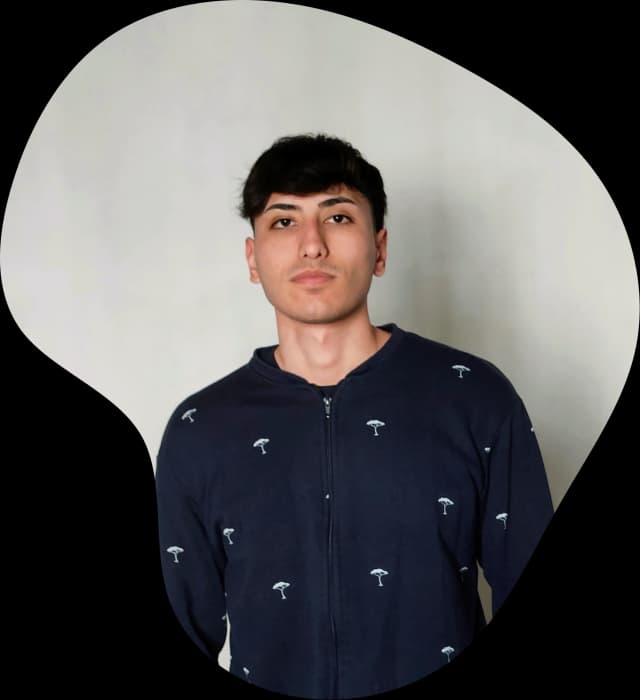 Joaquin