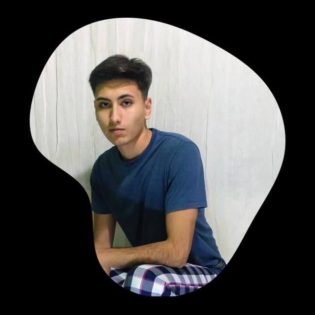 Joaquin